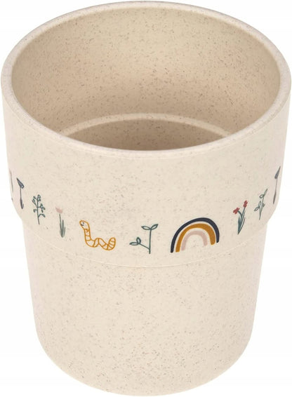 LASSIG Garden Explorer children's cup