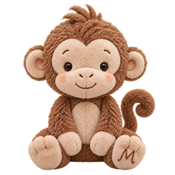 Η Momo της BabyPaka