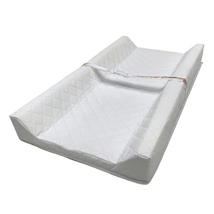 Ingenuity Contoured konturierte Wickelunterlage 81x41 cm