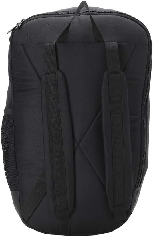 Puma ftblNXT rucsac de antrenament negru