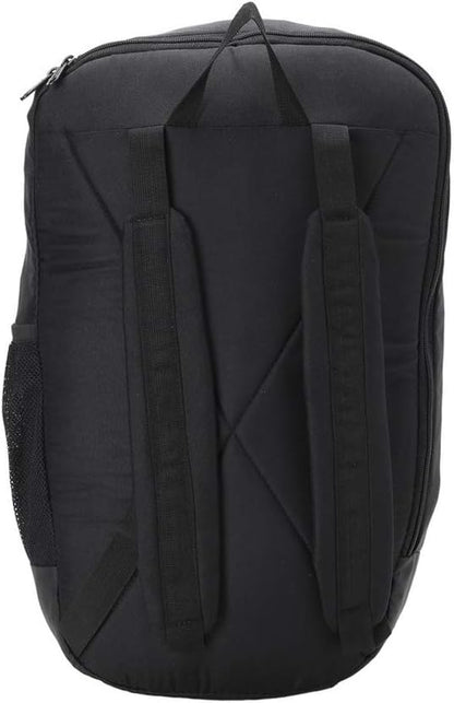 Puma ftblNXT rucsac de antrenament negru