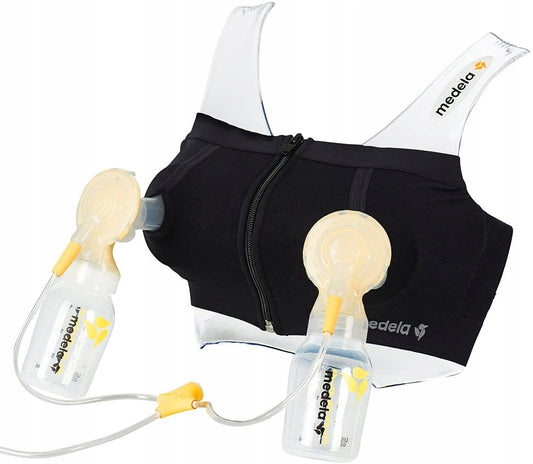 MEDELA Still-BH EASY EXPRESSION M