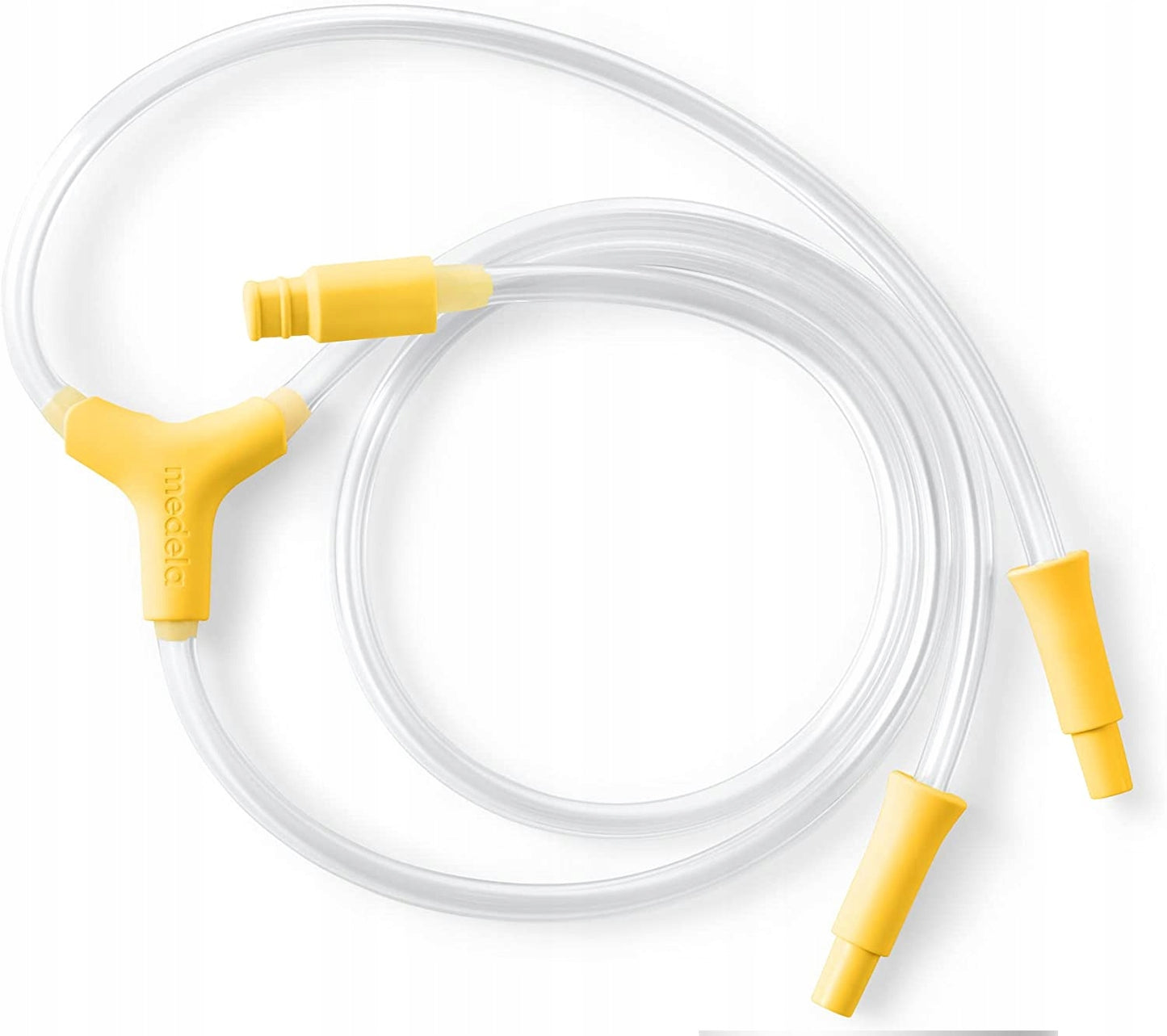 MEDELA drain for Swing Maxi and Freestyle Flex