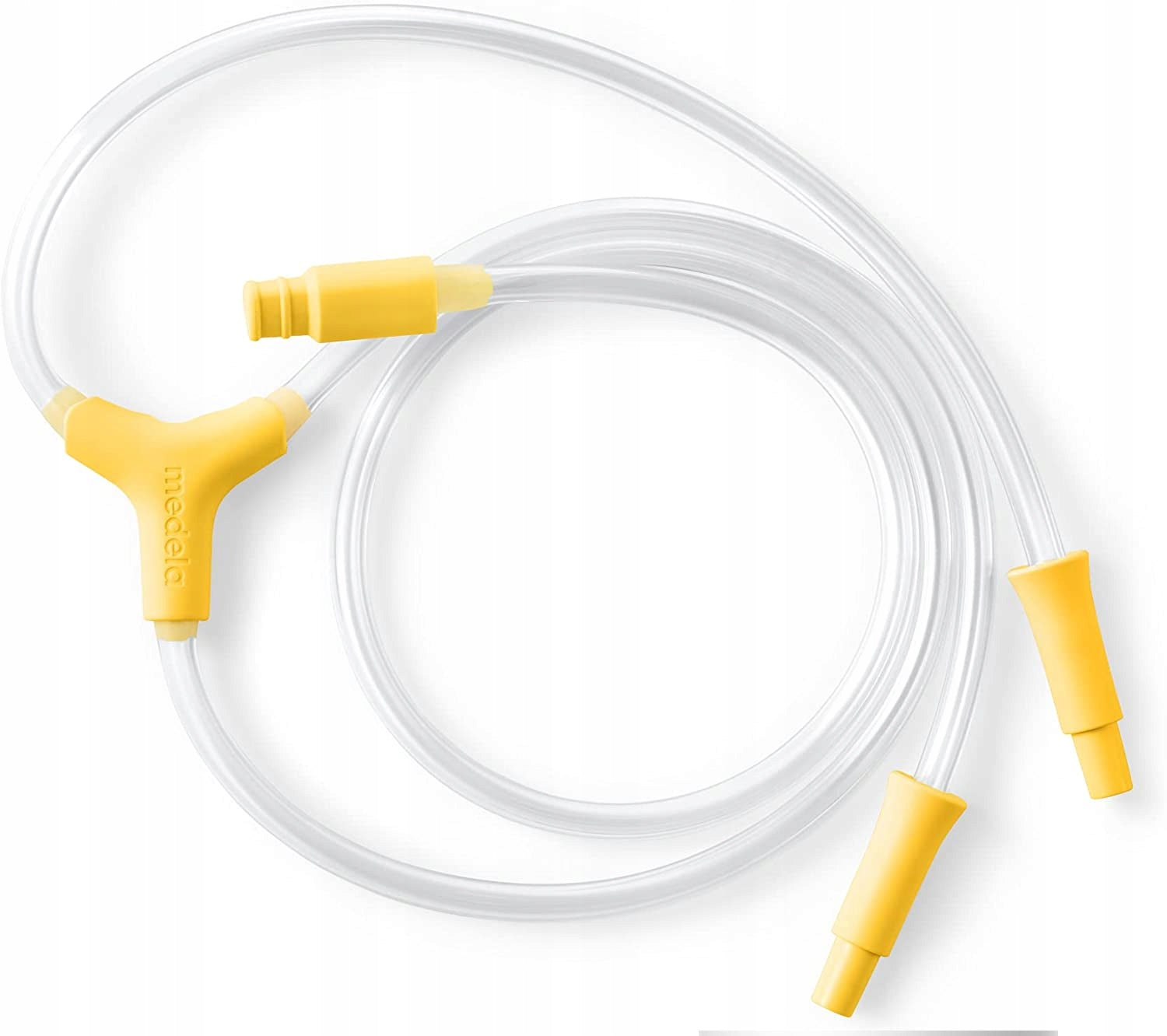 MEDELA drain for Swing Maxi and Freestyle Flex