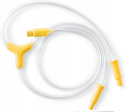 MEDELA drain for Swing Maxi and Freestyle Flex