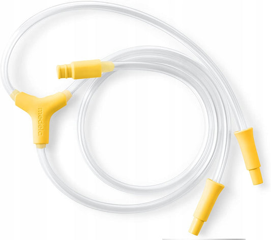MEDELA dren wężyk do Swing Maxi i Freestyle Flex – zdjęcie produktu 2