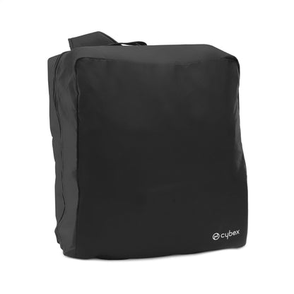 CYBEX GOLD EEZY S LINE torba do transportu wózka