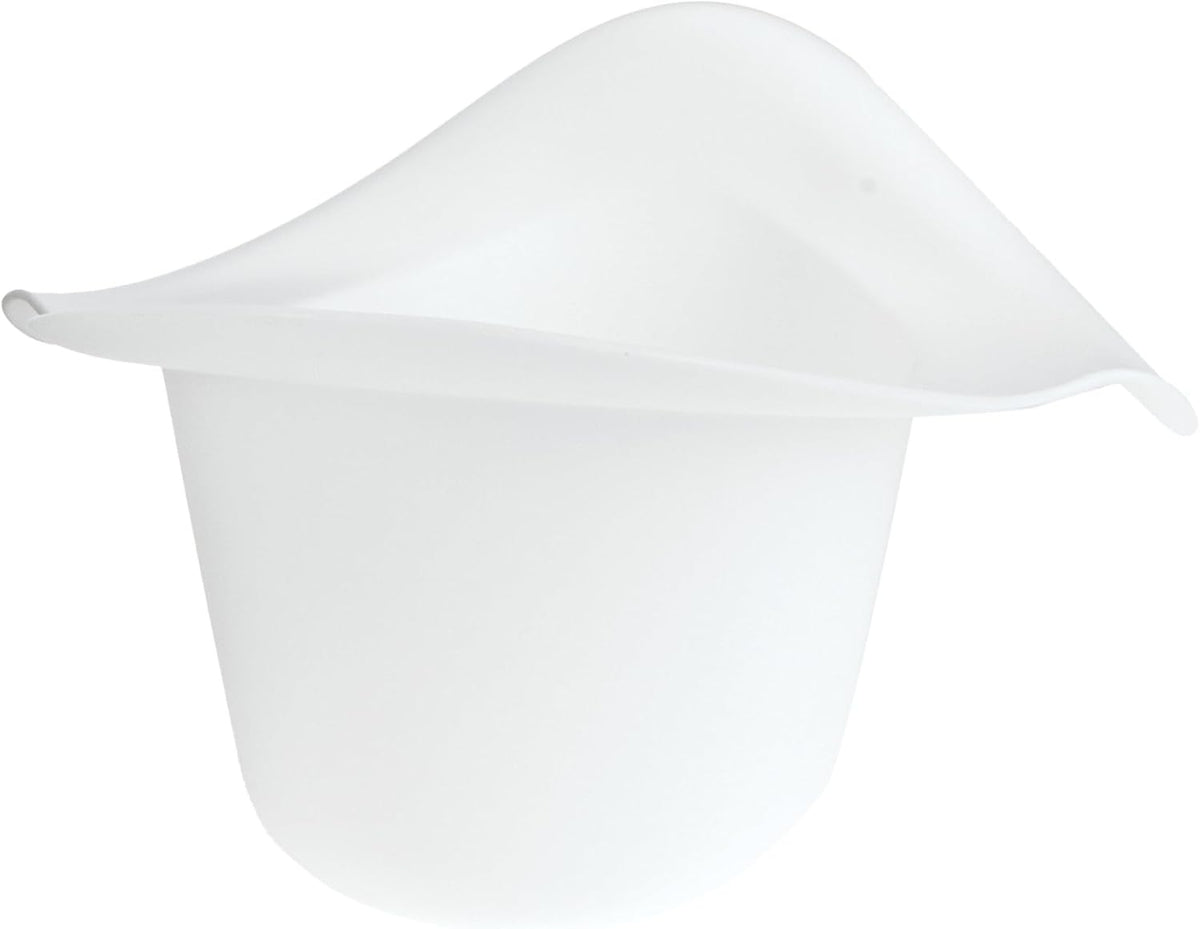 NUBY potta med uttagbar insats 12 m+ upp till 30 kg