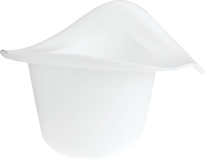 NUBY potta med uttagbar insats 12 m+ upp till 30 kg
