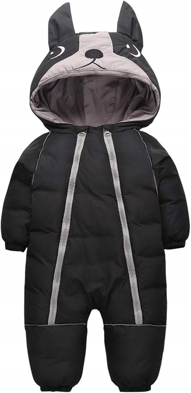 JIAMY autumn jumpsuit, winterÂ