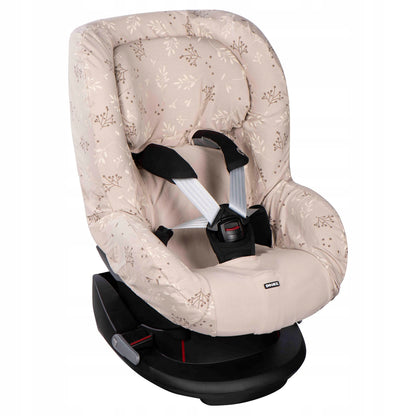 DOOKY SEAT COVER 1 κάλυμμα καθίσματος αυτοκινήτου ΓΕΝΙΚΗΣ ΧΡΗΣΗΣ