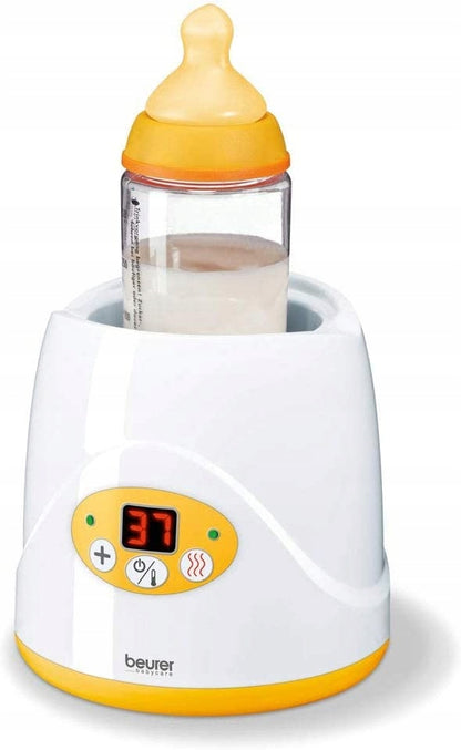 BEURER BY 52 Bottle and jar warmer