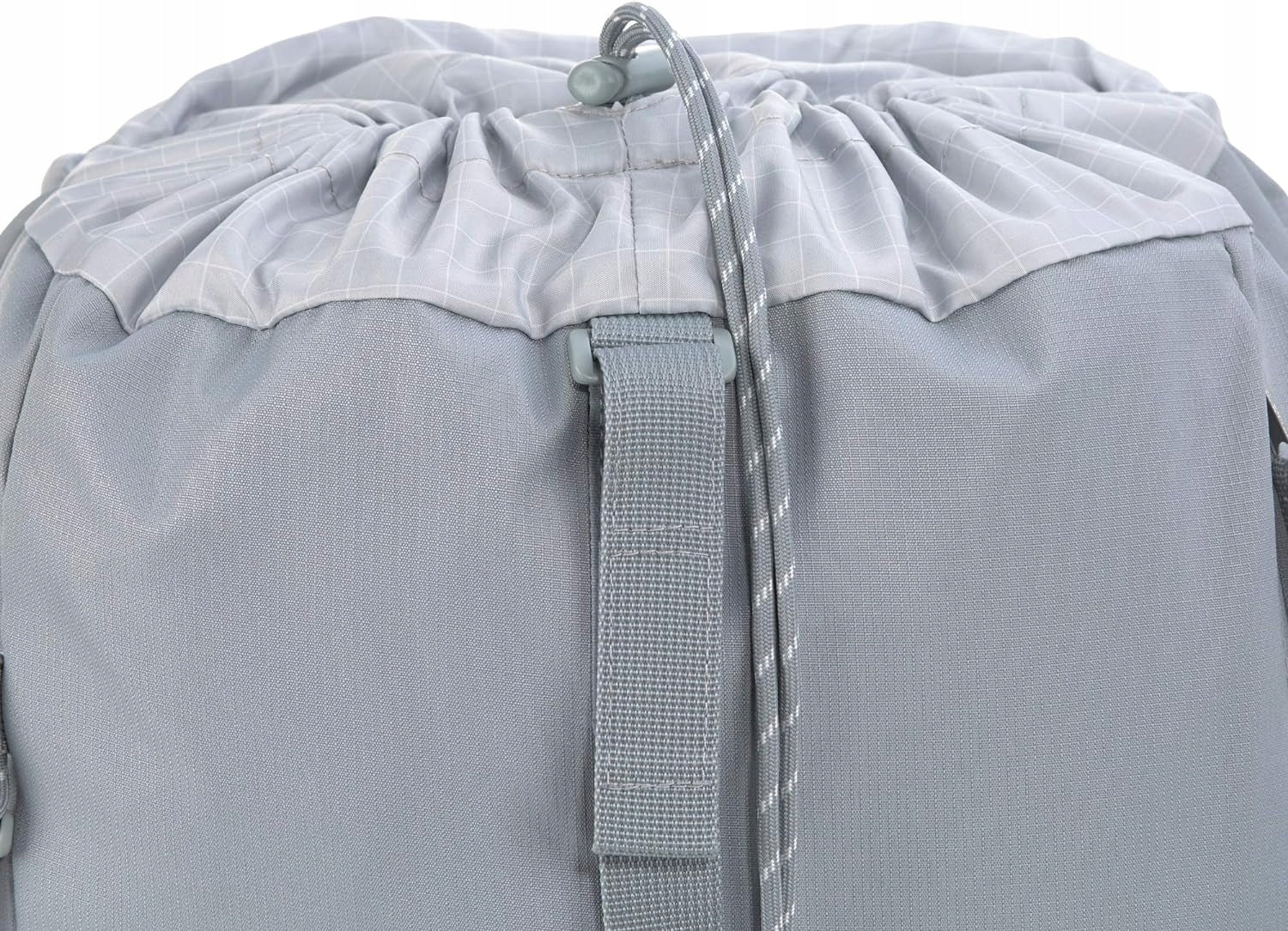 LASSIG Green Label backpack for nappies and accessories