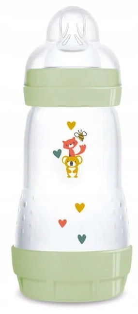 MAM Easy Start Anti-Kolik-Flasche 320ml 4m+