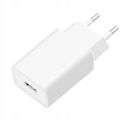 REER model M4-050100A1