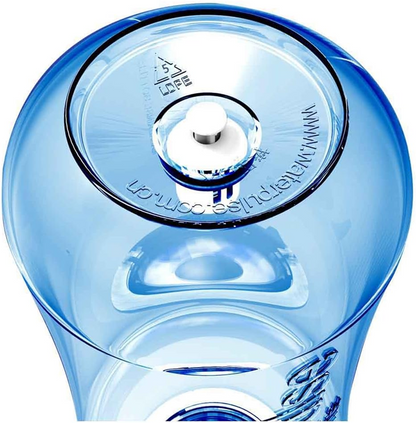 WATERPULSE Nasal 300 nasal irrigator