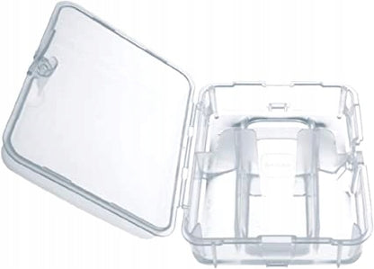 MAM START smoczek uspokajający x2 0-2msc KAUCZUK