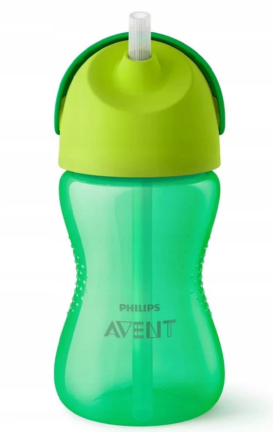 PHILIPS AVENT SCF798/01 tazza antigoccia 300 ml 12 m+