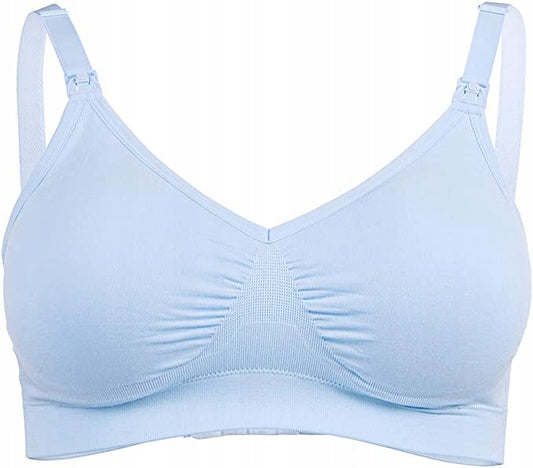 MEDELA Still-BH KOMFORT +Stilleinlagen S