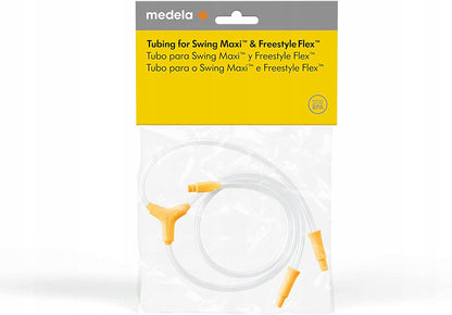 MEDELA drain for Swing Maxi and Freestyle Flex