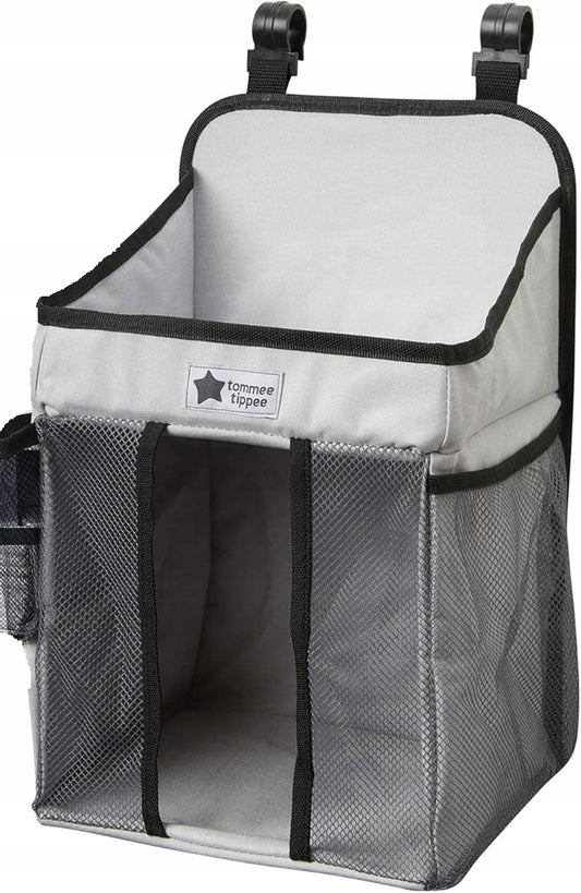 TOMMEE TIPPEE Easi Change opvouwbare organizer voor commode 38 cm