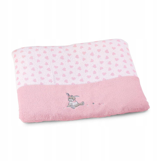 STERNTALER Emmi Girl HUSĂ PENTRU SALTEA DE SCHIMBAT