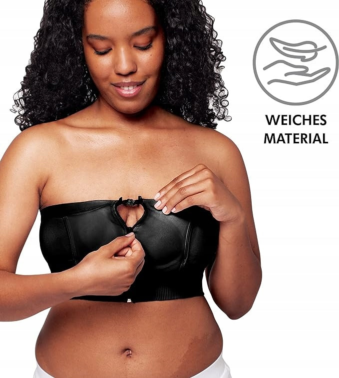 MEDELA gorset do laktatora HANDS-FREE S