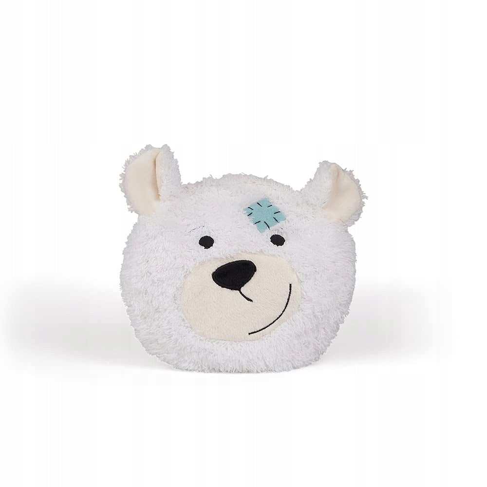 GRUNSPECHT urs polar STICLĂ TERMICĂ cu sâmburi de cireșe