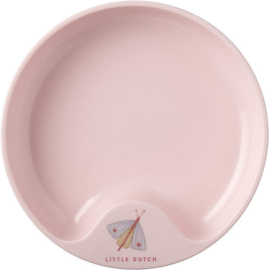 MEPAL MIO Little Dutch bol d'apprentissage alimentaire 300 ml 6mois+