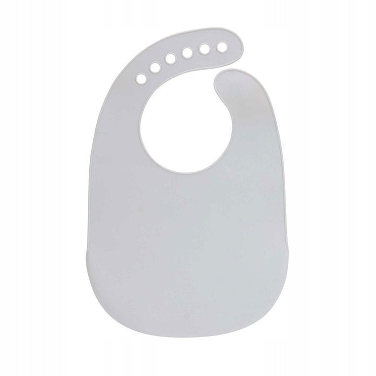 LASSIG silicone liner with pocket
