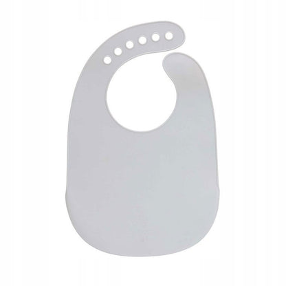 LASSIG silicone liner with pocket