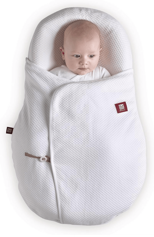 RED CASTLE Cocoonacover otulacz śpiworek 2,5TOG – zdjęcie 1