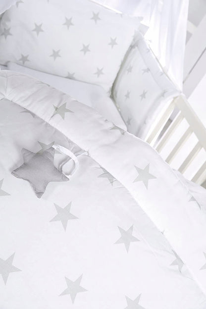ROBA sleeping pixie bag