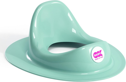 OKBABY Ergo Toilettensitzverkleinerer