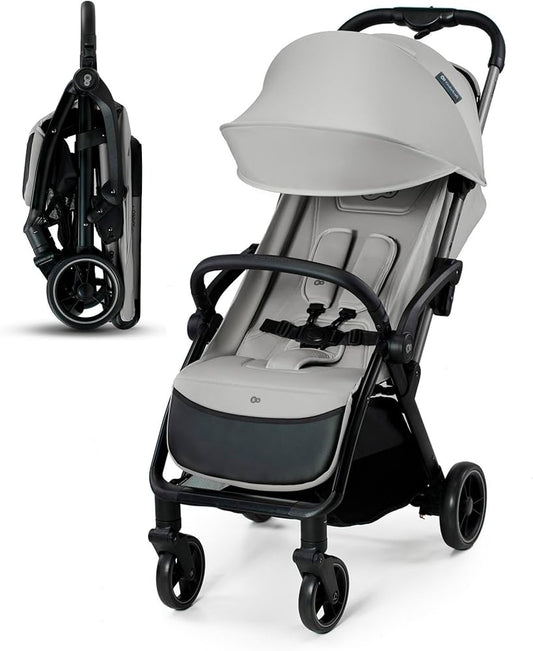 Kinderkraft APINO cărucior sport până la 22 kg
