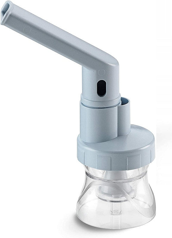 BIMBONEB Air Liquide nebulizator in irigator Rinowash