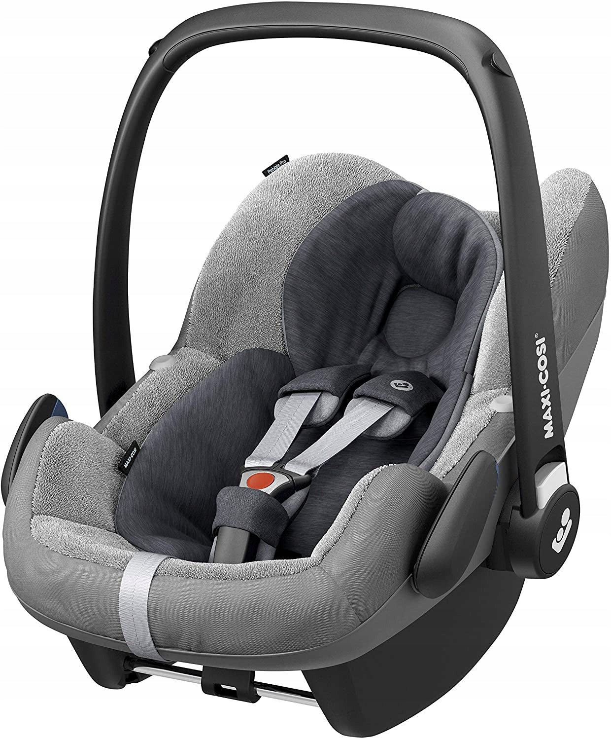 Husă de vară MAXI-COSI pentru scaunele auto Pebble Plus și Rock