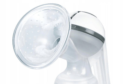 NUK Jolie manual breast pump