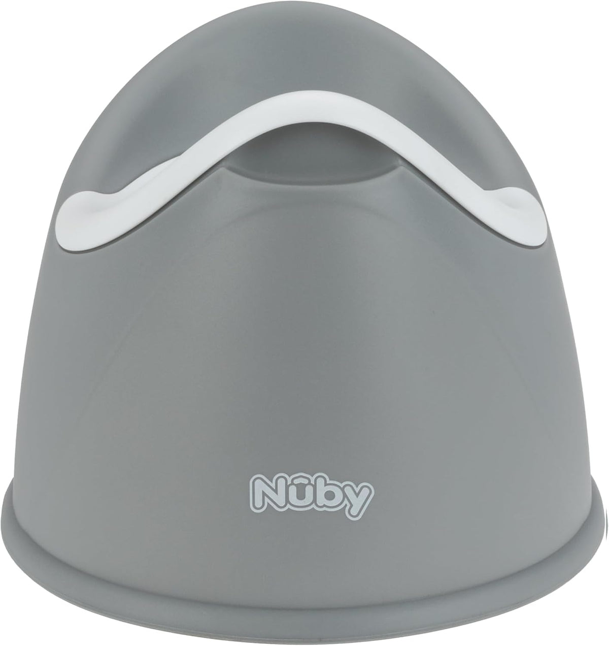 NUBY potta med uttagbar insats 12 m+ upp till 30 kg