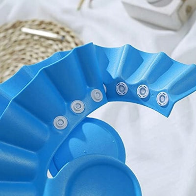 KAIAIWLUO koupací kruh ochrana pro děti 6 m+