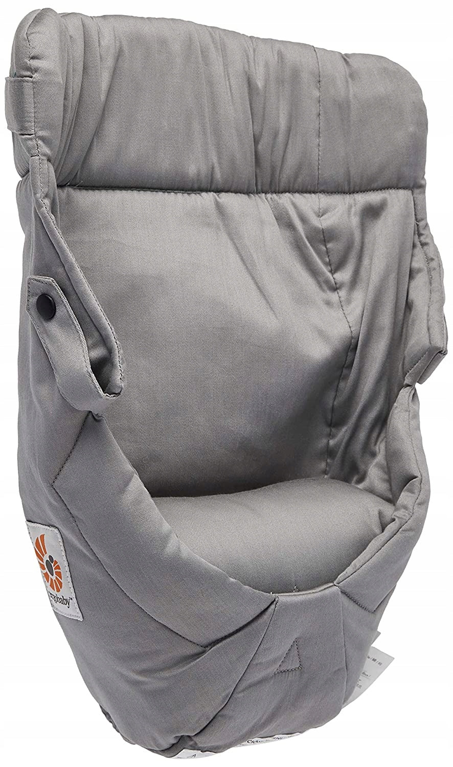 ERGOBABY ένθετο για μάρσιπο Easy Snug