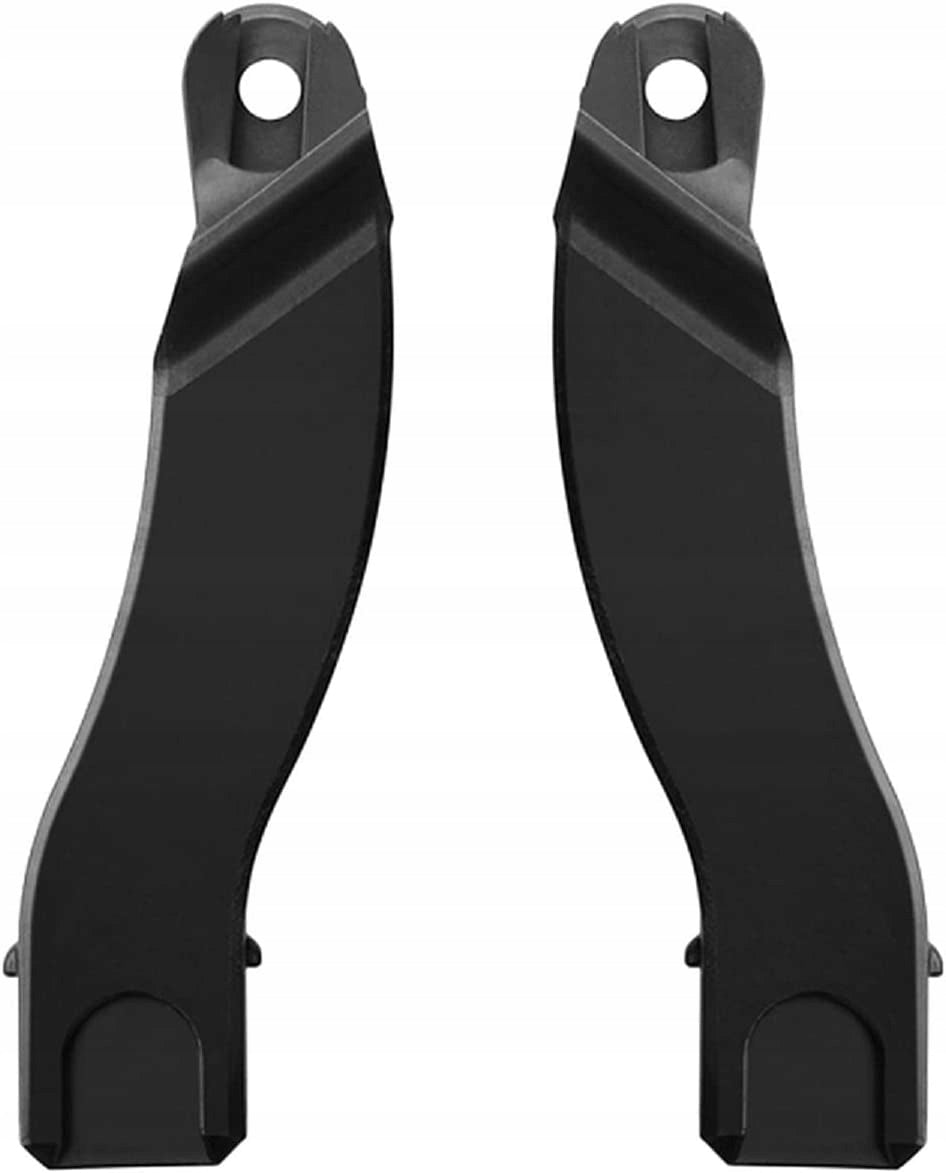 MAXI-COSI adapters for pram