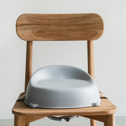 THERMOBABY EASY chair booster seat 3-6 years