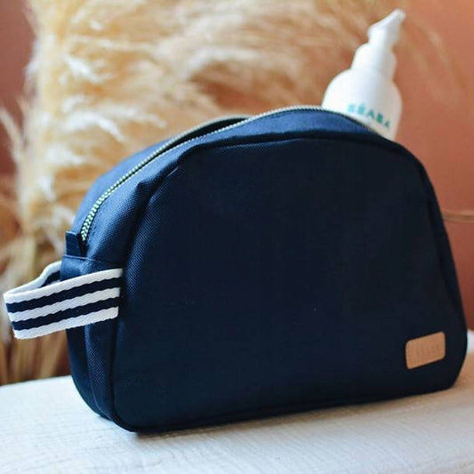BEABA kosmetyczka podróżna dla niemowląt 17x24cm – zdjęcie produktu 2