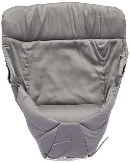 ERGOBABY Neugeborenen-Einsatz Easy Snug