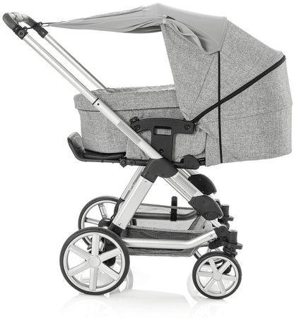 REER SHINESAFE sunshade for stroller