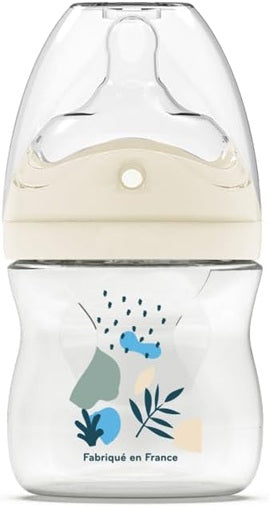 DODIE bottle