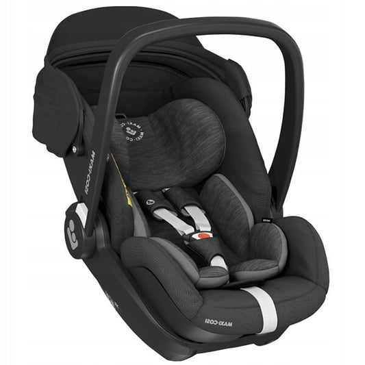 MAXI-COSI MARBLE autósülés gr 0 ISOFIX