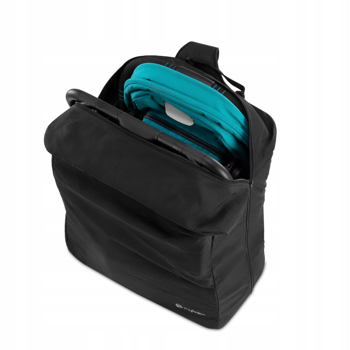 CYBEX GOLD EEZY S LINE torba do transportu wózka