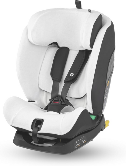 MAXI-COSI husă de vară Titan i-Size